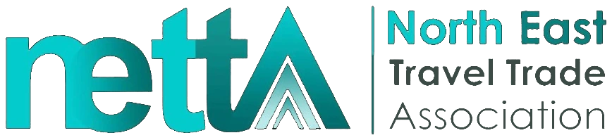 NETTA, North East Travel Trade Association