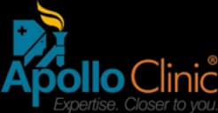 Apollo Clinic