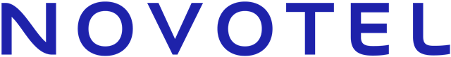 Novotel Hotel