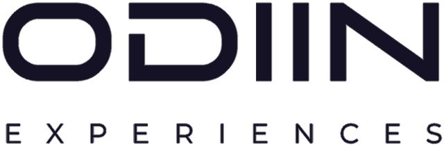 Odiin Experiences