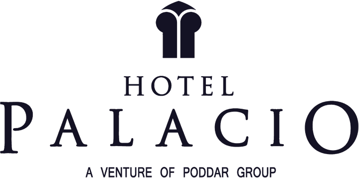 The Palacio Hotel