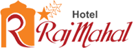 Rajmahal Hotel